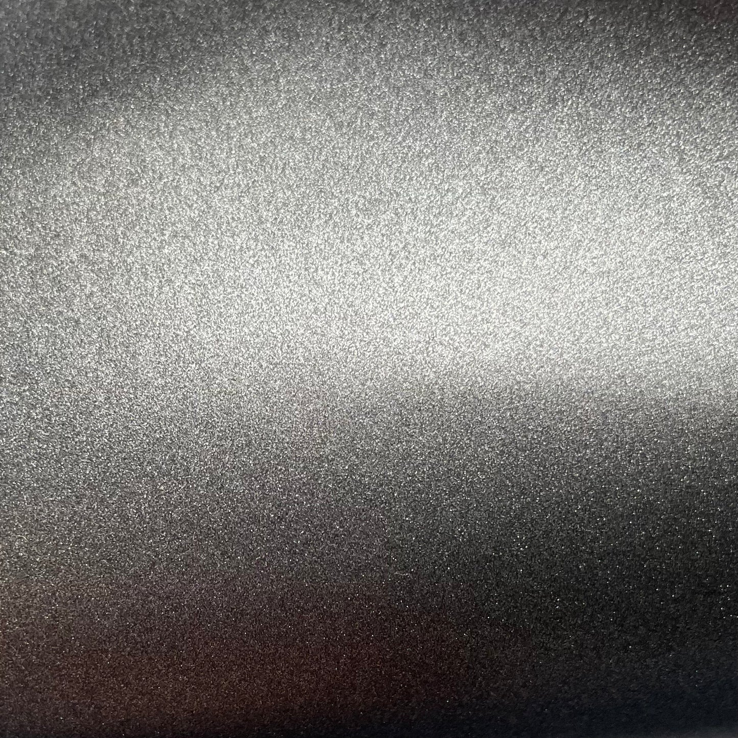 Fólie barva: Satin Dark Grey (3M)