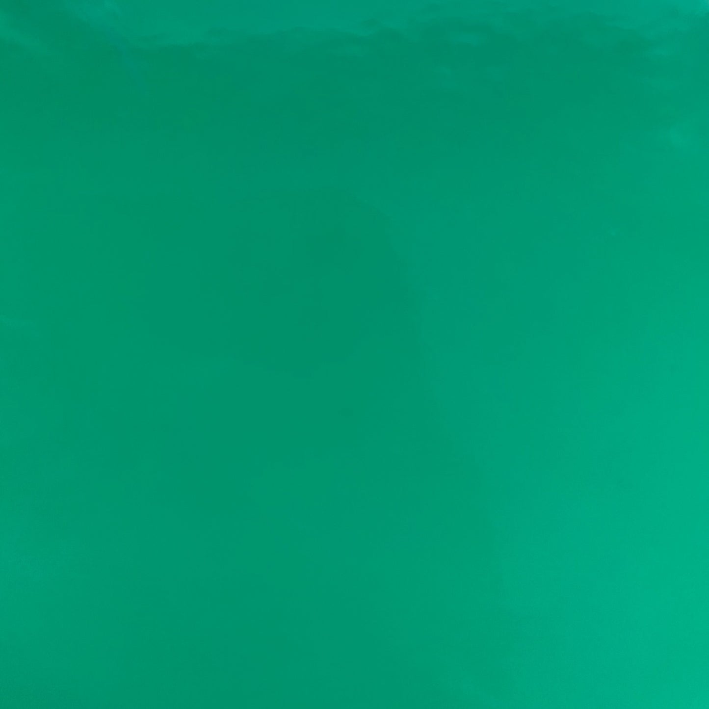 Fólie barva: Gloss Kelly green (3M)