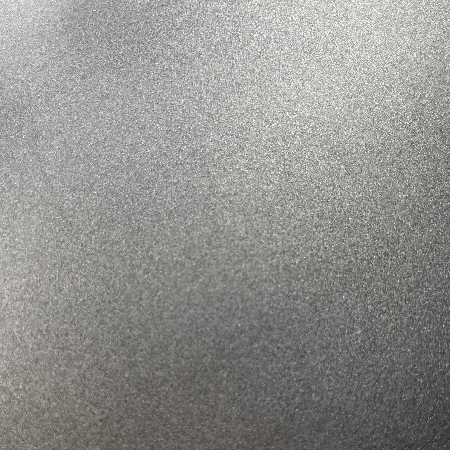 Fólie barva: Matte Metallic Charcoal (Avery Dennison)