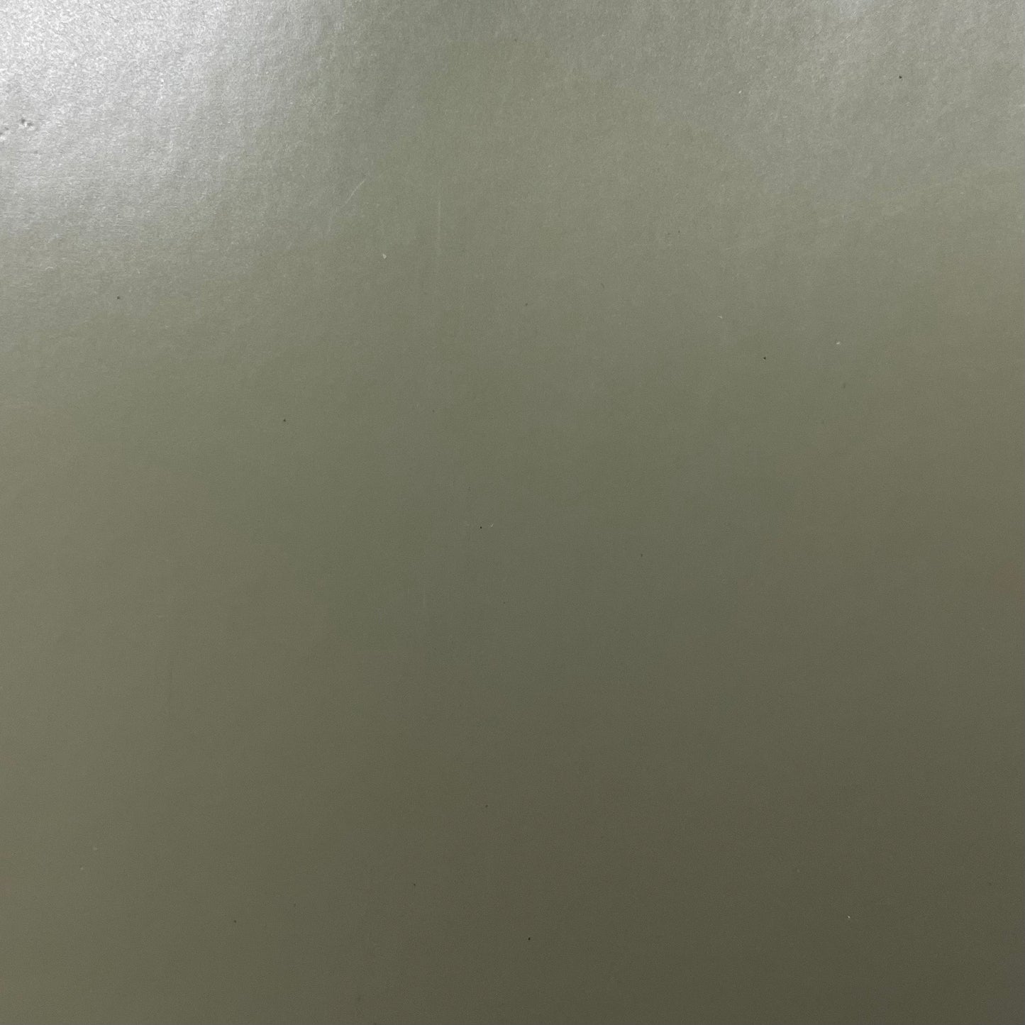Fólie barva: Satin Khaki Green (Avery Dennison)