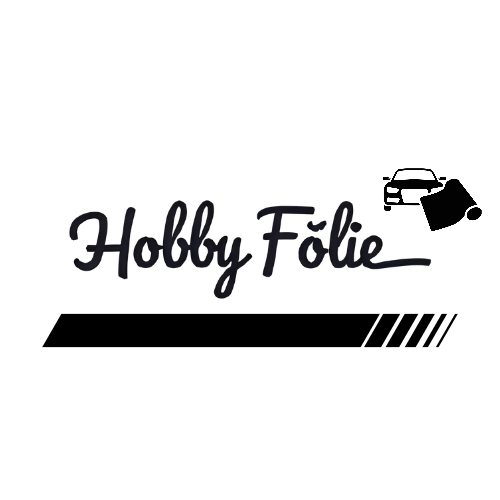HobbyFólie