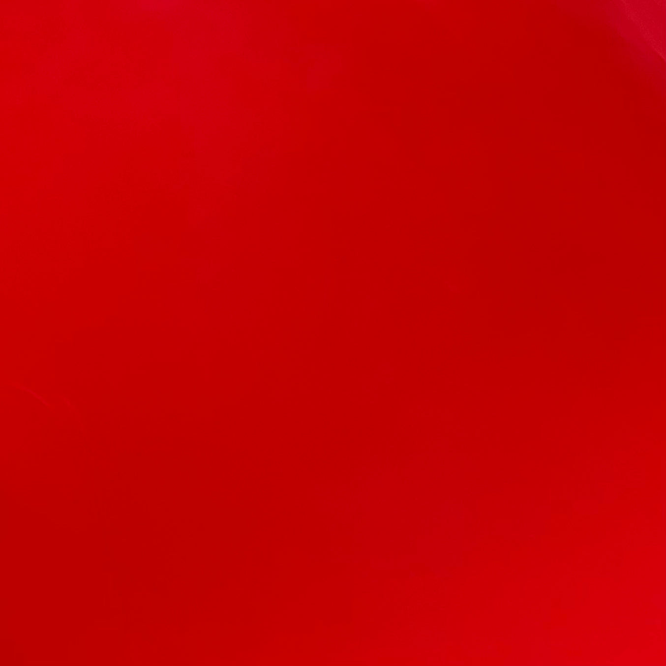 Fólie barva: Gloss Garmine Red (Avery Dennison)